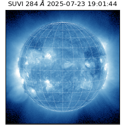 suvi - 2025-07-23T19:01:44.407000