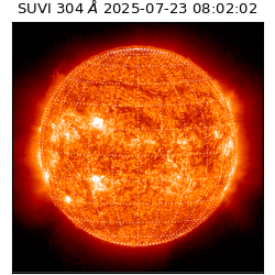 suvi - 2025-07-23T08:02:02.529000