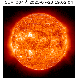 suvi - 2025-07-23T19:02:04.417000