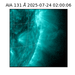 saia - 2025-07-24T02:00:06.622000