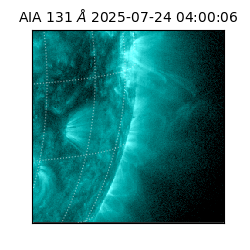 saia - 2025-07-24T04:00:06.622000