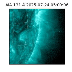 saia - 2025-07-24T05:00:06.622000