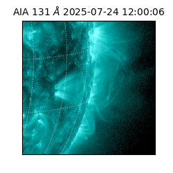 saia - 2025-07-24T12:00:06.622000