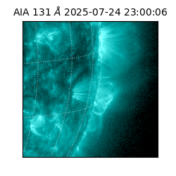 saia - 2025-07-24T23:00:06.622000