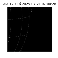 saia - 2025-07-24T07:00:28.717000
