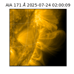 saia - 2025-07-24T02:00:09.352000