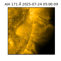 saia - 2025-07-24T05:00:09.349000