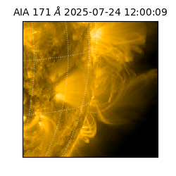 saia - 2025-07-24T12:00:09.353000