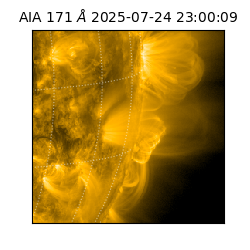 saia - 2025-07-24T23:00:09.353000