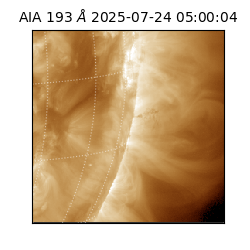 saia - 2025-07-24T05:00:04.843000