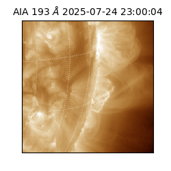 saia - 2025-07-24T23:00:04.843000