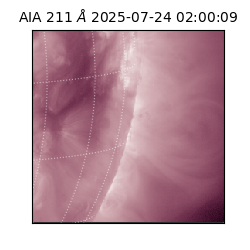 saia - 2025-07-24T02:00:09.626000
