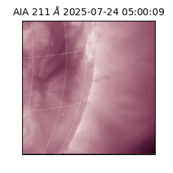 saia - 2025-07-24T05:00:09.626000