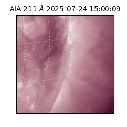 saia - 2025-07-24T15:00:09.631000