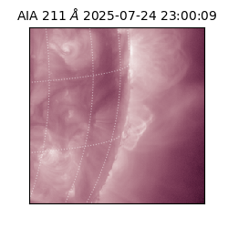 saia - 2025-07-24T23:00:09.626000