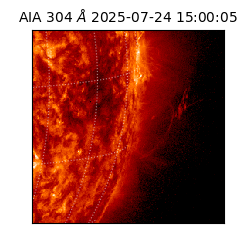 saia - 2025-07-24T15:00:05.130000