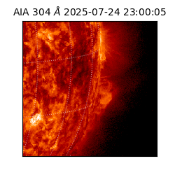 saia - 2025-07-24T23:00:05.130000