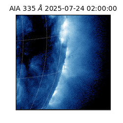 saia - 2025-07-24T02:00:00.632000