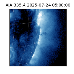 saia - 2025-07-24T05:00:00.622000