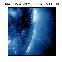 saia - 2025-07-24T15:00:00.626000