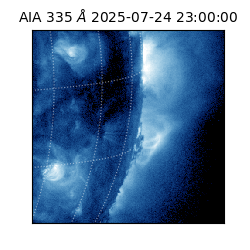 saia - 2025-07-24T23:00:00.626000