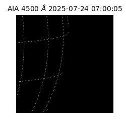 saia - 2025-07-24T07:00:05.962000