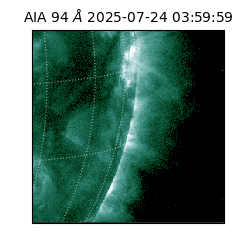 saia - 2025-07-24T03:59:59.122000