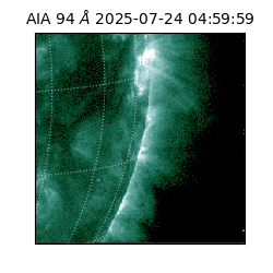 saia - 2025-07-24T04:59:59.130000