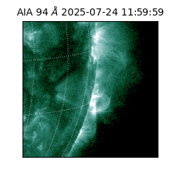 saia - 2025-07-24T11:59:59.122000