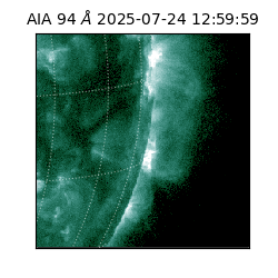 saia - 2025-07-24T12:59:59.138000