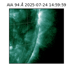 saia - 2025-07-24T14:59:59.132000