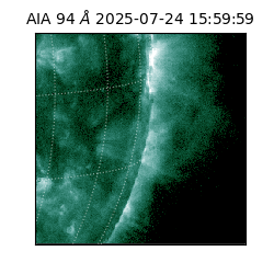 saia - 2025-07-24T15:59:59.121000