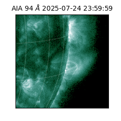 saia - 2025-07-24T23:59:59.132000