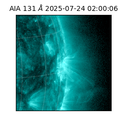 saia - 2025-07-24T02:00:06.622000