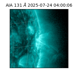 saia - 2025-07-24T04:00:06.622000