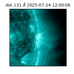 saia - 2025-07-24T12:00:06.622000