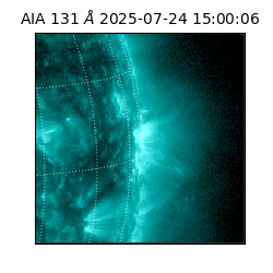 saia - 2025-07-24T15:00:06.622000