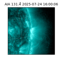 saia - 2025-07-24T16:00:06.622000