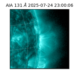 saia - 2025-07-24T23:00:06.622000