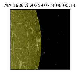 saia - 2025-07-24T06:00:14.126000