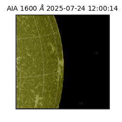 saia - 2025-07-24T12:00:14.126000