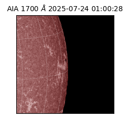 saia - 2025-07-24T01:00:28.742000