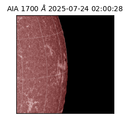 saia - 2025-07-24T02:00:28.718000