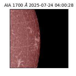 saia - 2025-07-24T04:00:28.718000