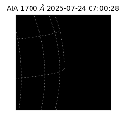 saia - 2025-07-24T07:00:28.717000