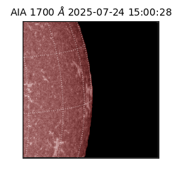 saia - 2025-07-24T15:00:28.718000