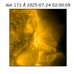 saia - 2025-07-24T02:00:09.352000