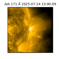 saia - 2025-07-24T15:00:09.354000