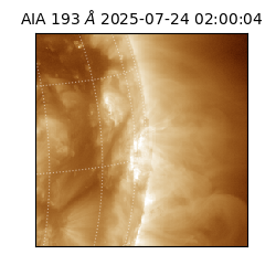 saia - 2025-07-24T02:00:04.842000