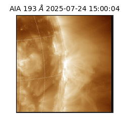 saia - 2025-07-24T15:00:04.843000